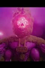 Watch Budfoot FMoviesFree