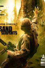 Watch Sand Serpents FMoviesFree