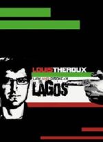 Watch Louis Theroux: Law and Disorder in Lagos FMoviesFree