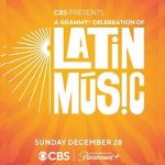 Watch A Grammy Celebration of Latin Music (TV Special 2025) FMoviesFree