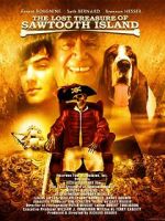 Watch The Lost Treasure of Sawtooth Island FMoviesFree