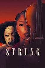 Watch Strung FMoviesFree
