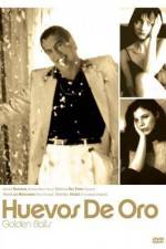 Watch Huevos de oro FMoviesFree