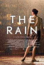 Watch The Rain FMoviesFree