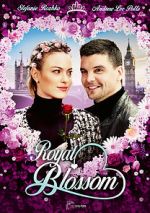 Watch Royal Blossom FMoviesFree