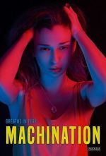Watch Machination FMoviesFree