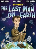 Watch RiffTrax: The Last Man on Earth FMoviesFree