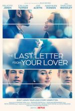 Watch The Last Letter from Your Lover FMoviesFree