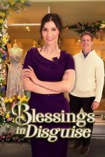 Watch Blessings in Disguise FMoviesFree