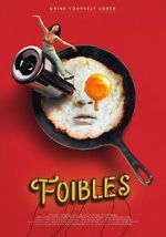 Watch Foibles FMoviesFree