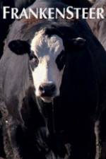 Watch Frankensteer FMoviesFree