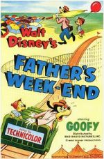 Watch Father\'s Week-end FMoviesFree