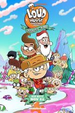 Watch A Loud House Christmas Movie: Naughty or Nice FMoviesFree