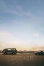 Watch Broker FMoviesFree