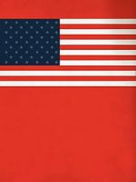 Watch The Words That Built America FMoviesFree