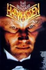 Watch Hanussen FMoviesFree