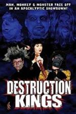 Watch Destruction Kings FMoviesFree