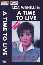 Watch A Time to Live FMoviesFree