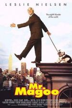 Watch Mr. Magoo FMoviesFree