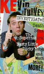 Watch Kevin Turvey Investigates FMoviesFree