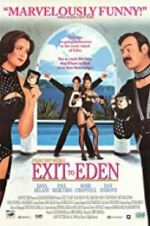 Watch Exit to Eden FMoviesFree