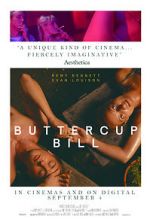 Watch Buttercup Bill FMoviesFree