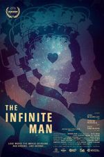 Watch The Infinite Man FMoviesFree