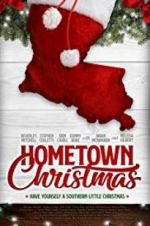 Watch Hometown Christmas FMoviesFree