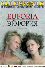 Watch Eyforiya FMoviesFree