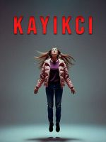 Watch Kayıkçı FMoviesFree