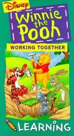 Watch Winnie the Pooh Learning: Working Together FMoviesFree