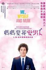 Watch Les garons et Guillaume,  table! FMoviesFree