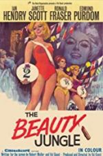 Watch The Beauty Jungle FMoviesFree