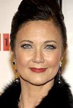 Watch Beauty, Brawn, and Bulletproof Bracelets: A Wonder Woman Retrospective FMoviesFree