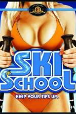 Watch Ski School FMoviesFree
