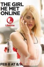 Watch The Girl He Met Online FMoviesFree