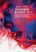 Watch Kicking Blood FMoviesFree