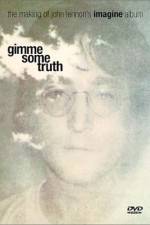 Watch Gimme Some Truth The Making of John Lennon's Imagine Album FMoviesFree