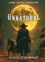 Watch Unnatural FMoviesFree