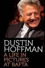 Watch A Life in Pictures Dustin Hoffman FMoviesFree