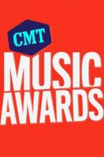 Watch 2019 CMT Music Awards FMoviesFree