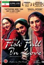 Watch The Fish Fall in Love FMoviesFree