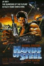 Watch Hands of Steel FMoviesFree