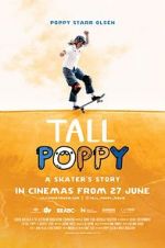 Watch Tall Poppy FMoviesFree