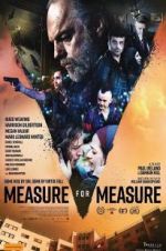 Watch Measure for Measure FMoviesFree