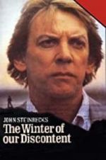 Watch The Winter of Our Discontent FMoviesFree