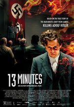Watch 13 Minutes FMoviesFree