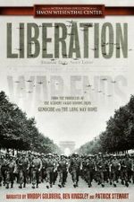 Watch Liberation FMoviesFree