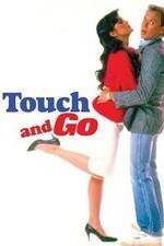 Watch Touch and Go FMoviesFree