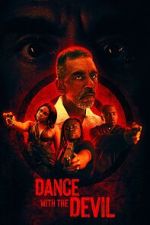 Watch Dance with the Devil FMoviesFree